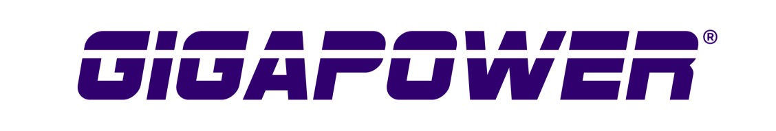 GigaPower