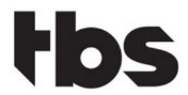TBS