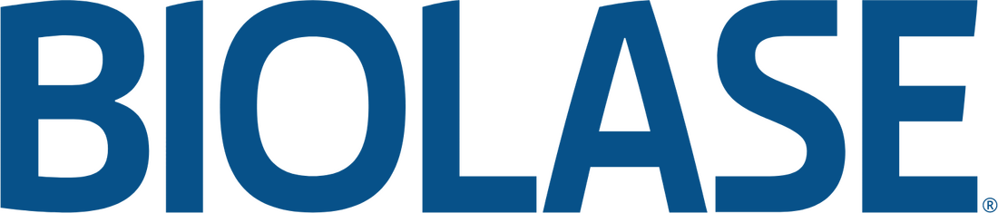 Biolase