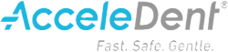 AcceleDent
