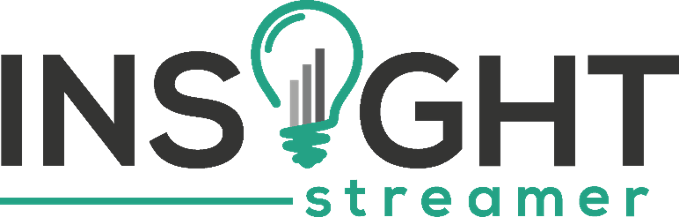 Insight Streamer