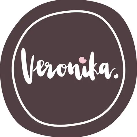 Veronika