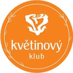 Květinový klub