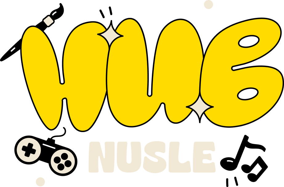 Hub Nusle