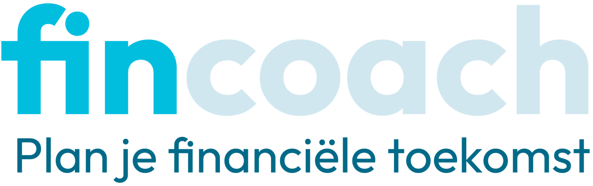FinCoach logo