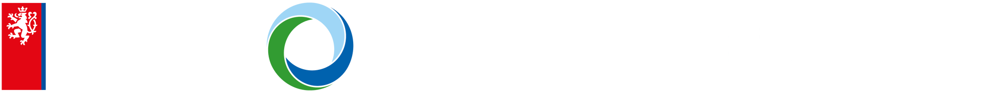 Národní plán obnovy