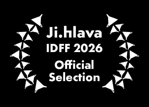 Ji.hlava IDFF 2026 Official Selection
