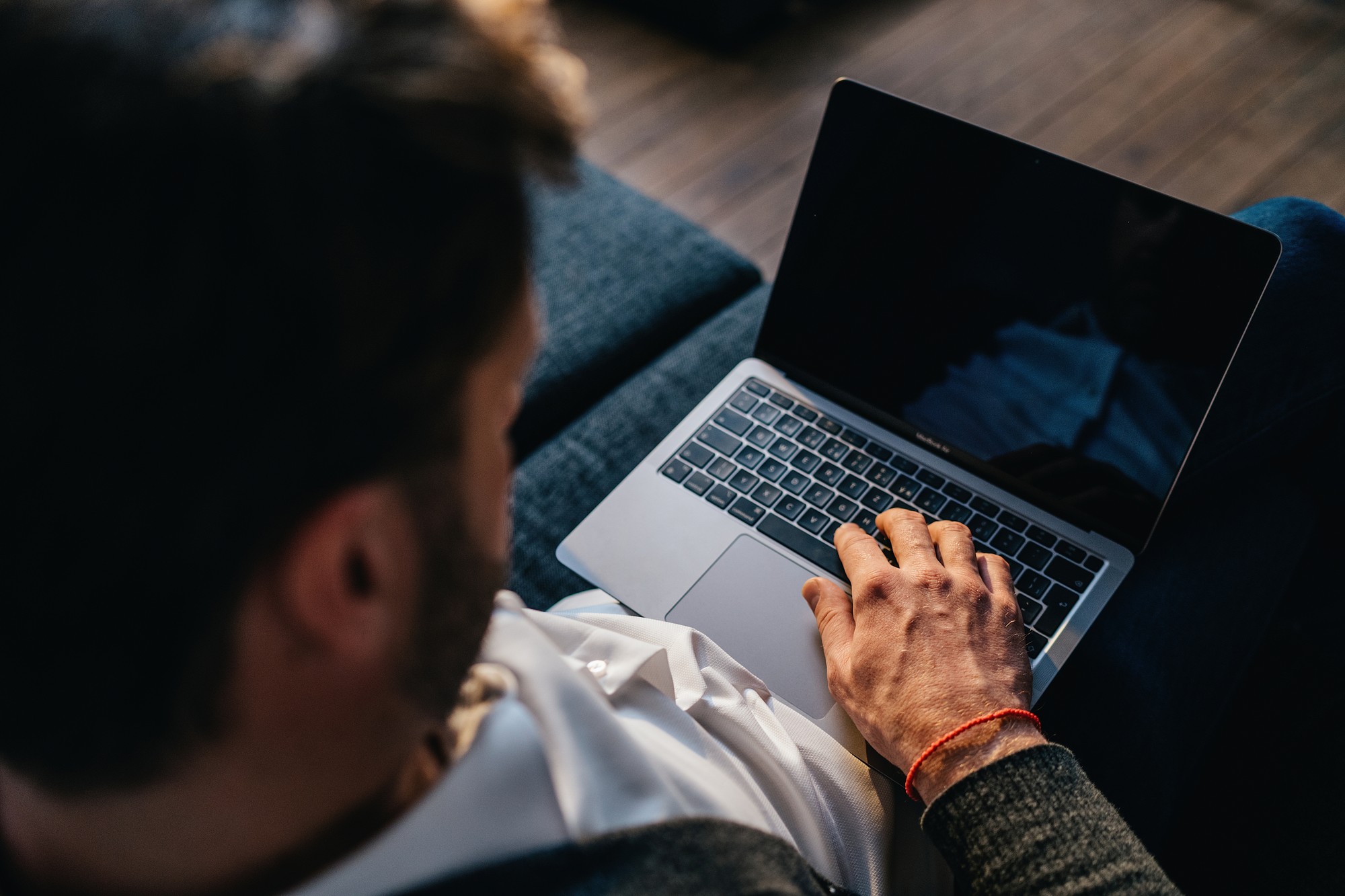 Marketingový portál