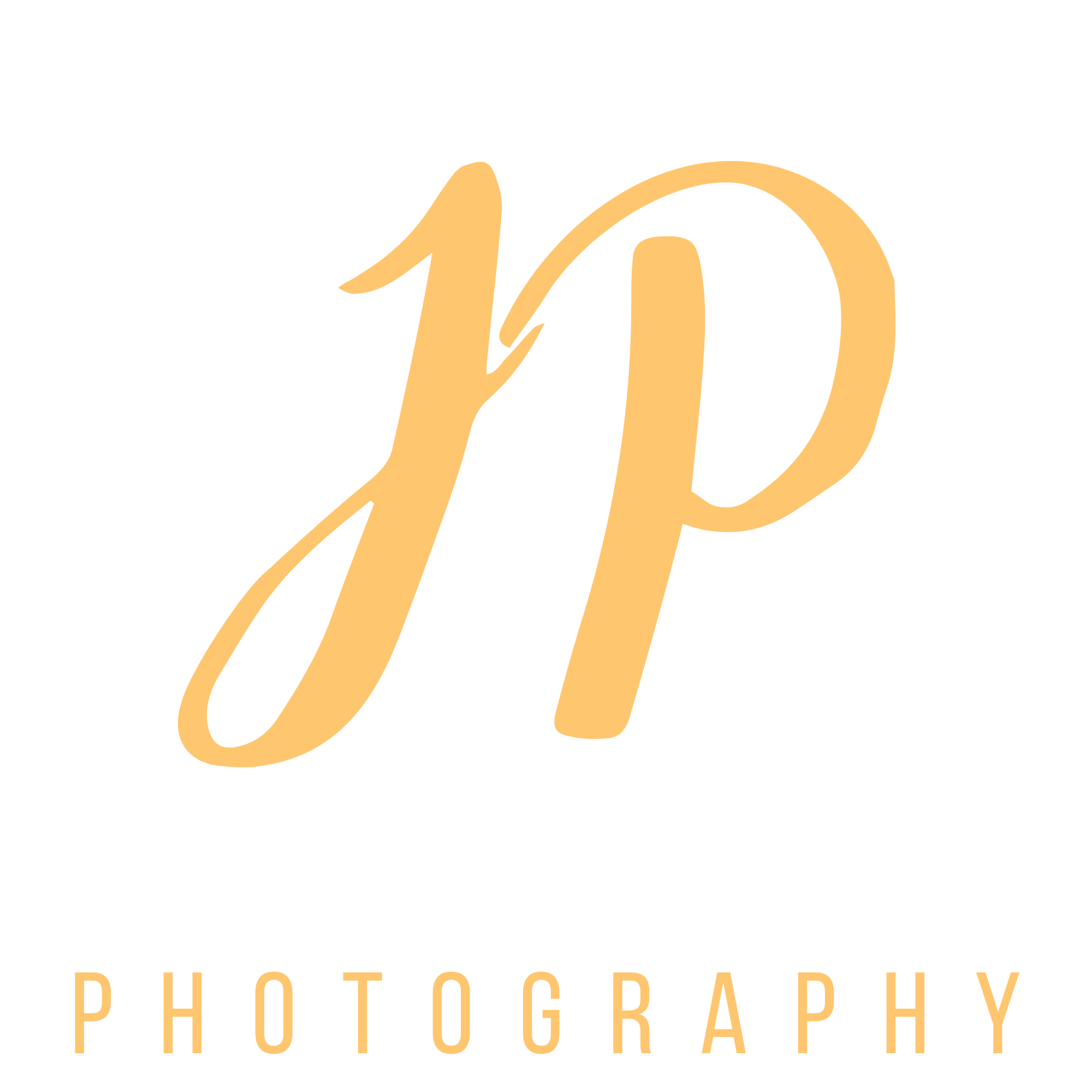 JP Photography