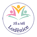 ZŠ a MŠ Loděnice
