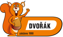 Elektro Dvořák