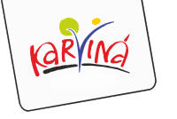 Karviná