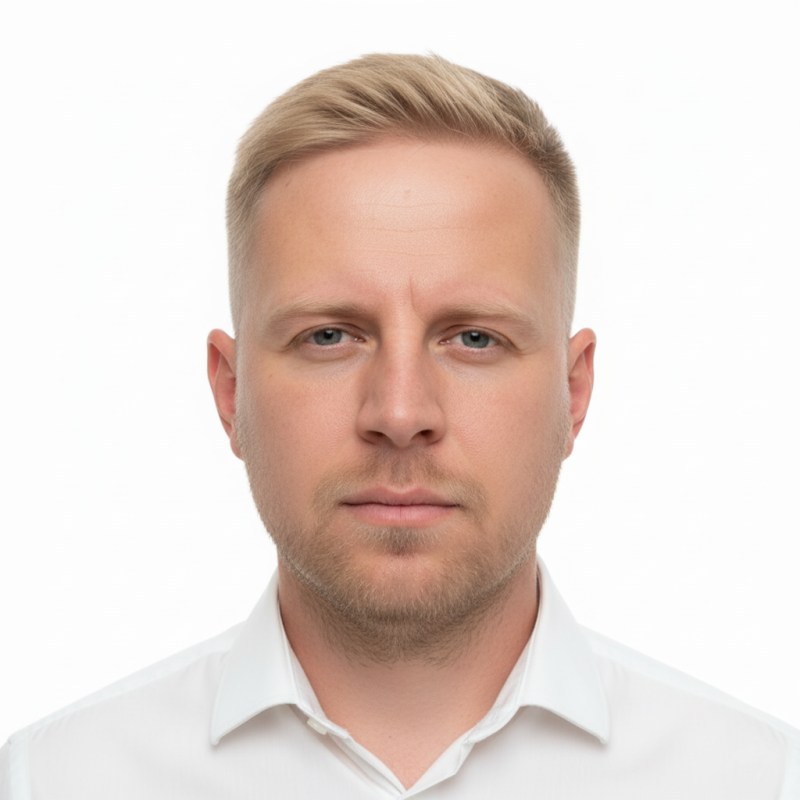 Adam Strnad