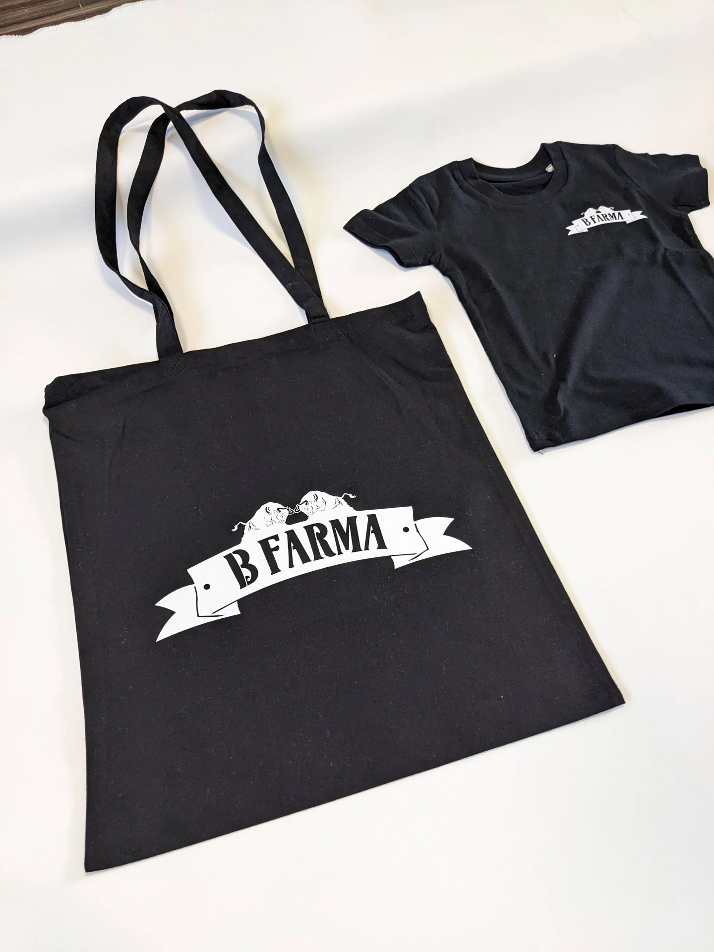 Sieťotlač — presné farby a ostrý detail