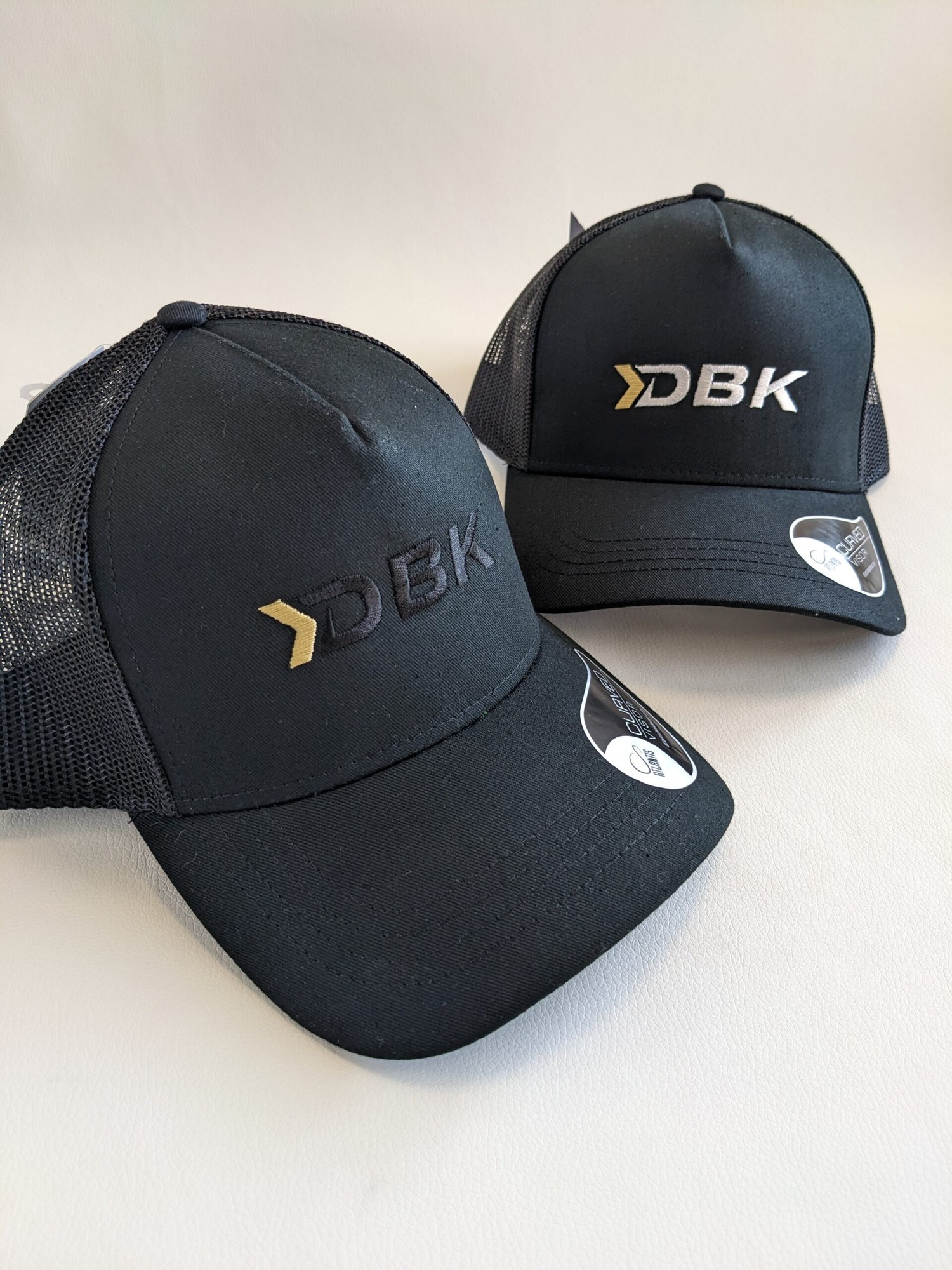 Kompletná kolekcia pracovného oblečenia DBK Elektro