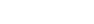 Rhenus
