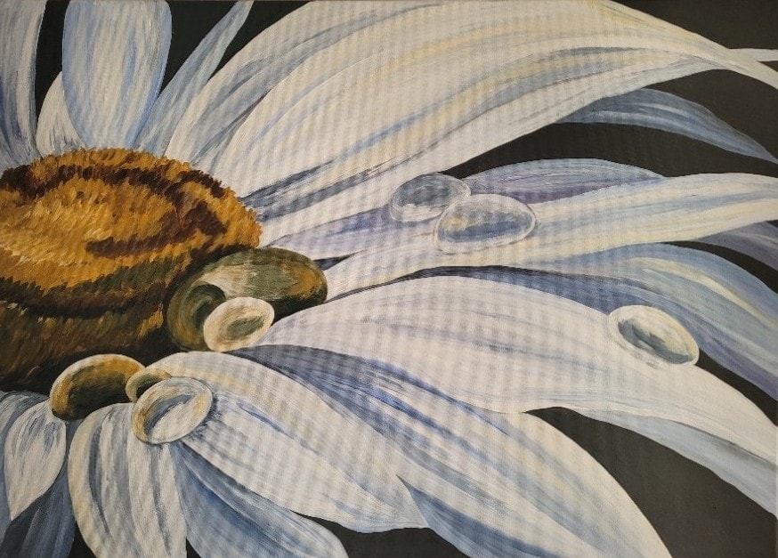Flora 3