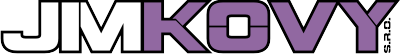 JM Kovy s.r.o.