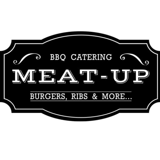 Meat-Up BBQ Catering