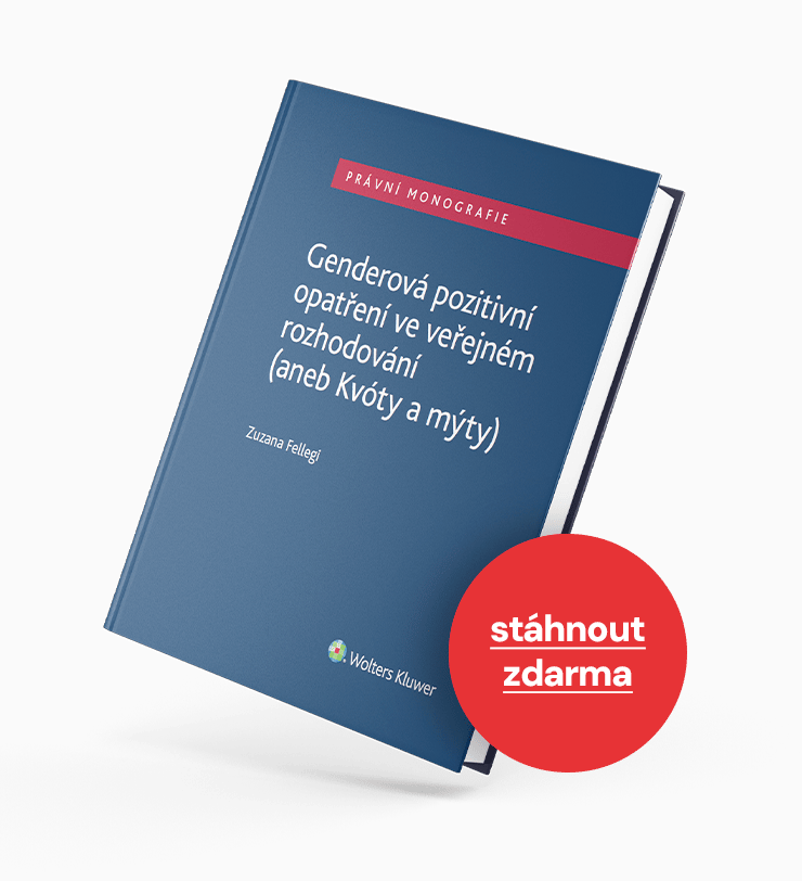 Kniha ke stažení – Institut LibuShe