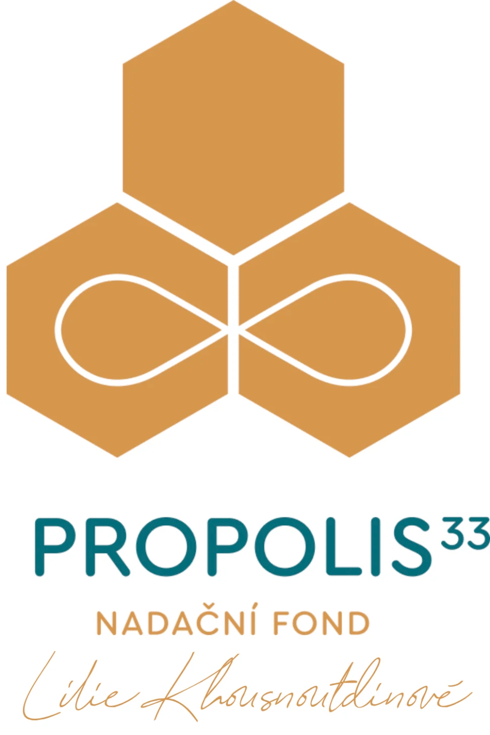 NF Propolis33