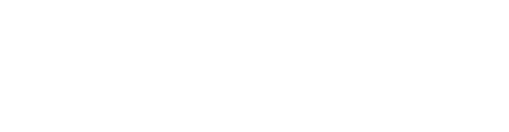 天桥科技 OBSS