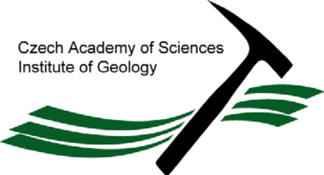 Czech Academy of Sciences - Institute of Geology