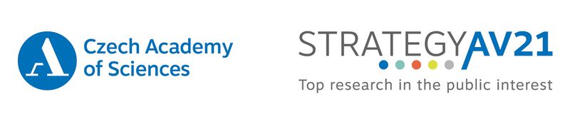 Czech Academy of Sciences – Strategy AV21