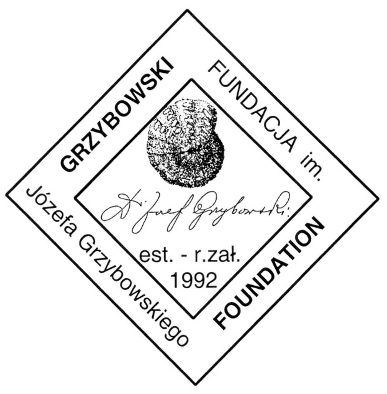 Grzybowski Foundation