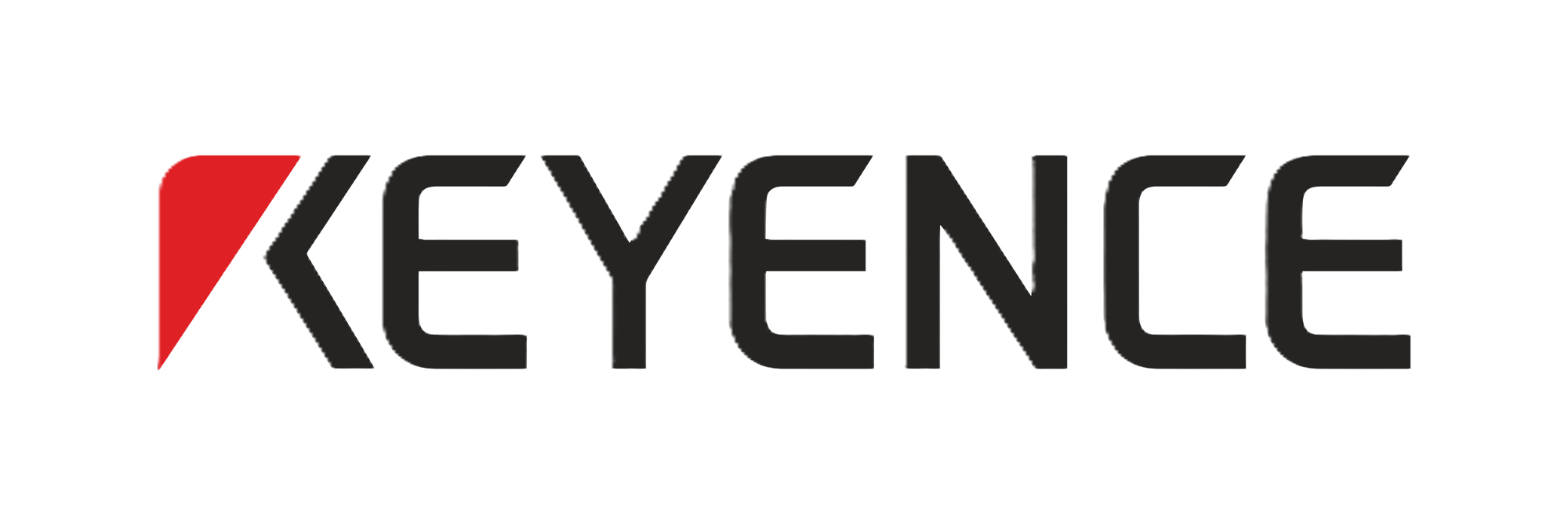 Keyence