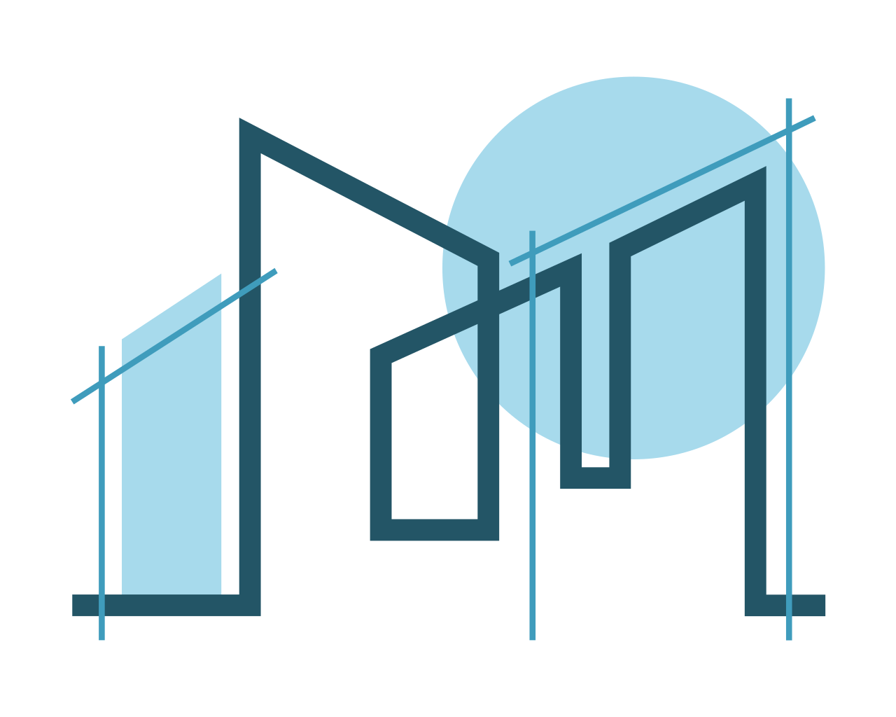 працівники з Індії та Непалу для України - Ukraine Works рекрутингова агенція