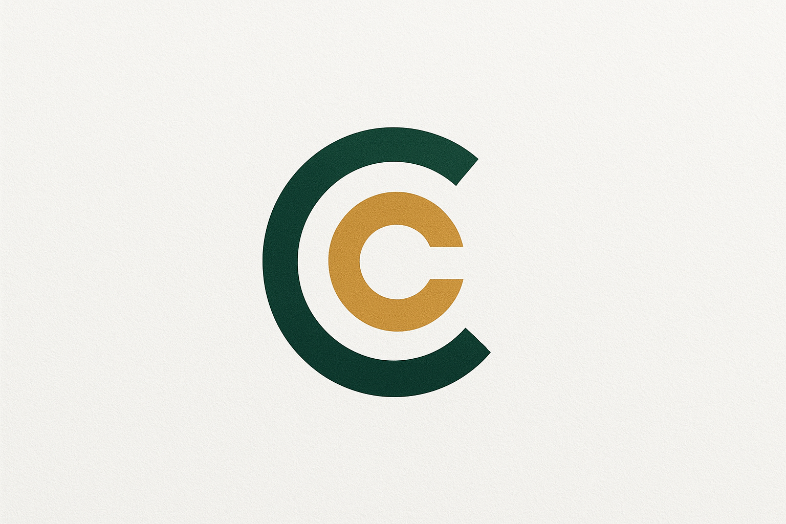 CoreConnect Agency