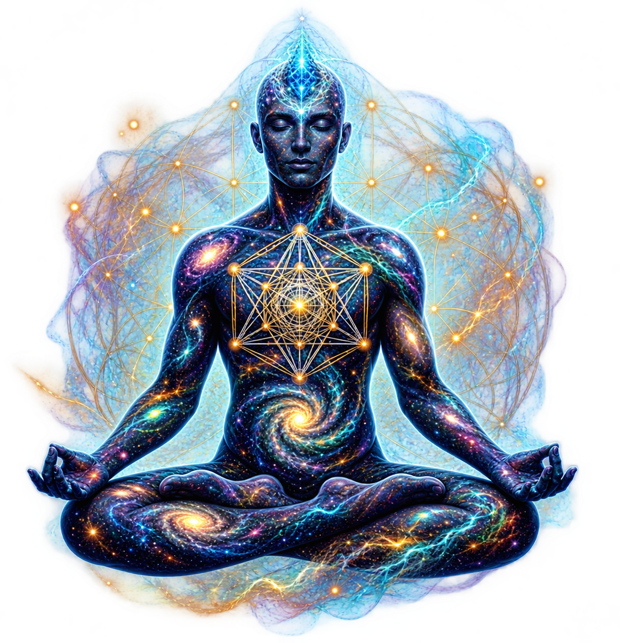 Portal