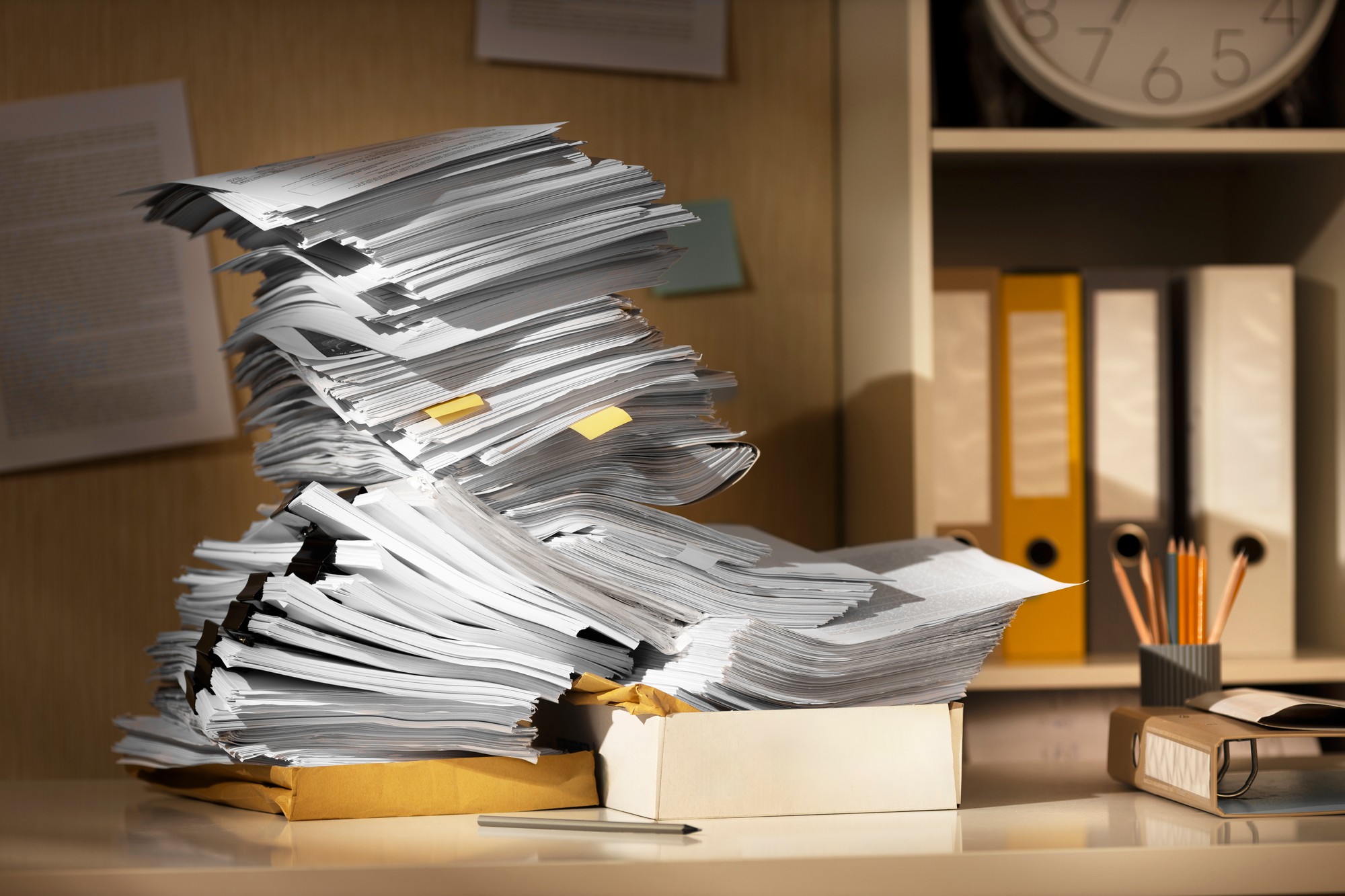 Prodej nemovitosti 2026 – praktický průvodce právními povinnostmi a administrativou
