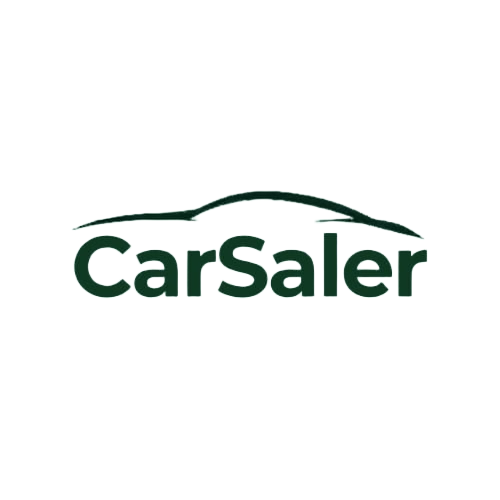 CarSaler