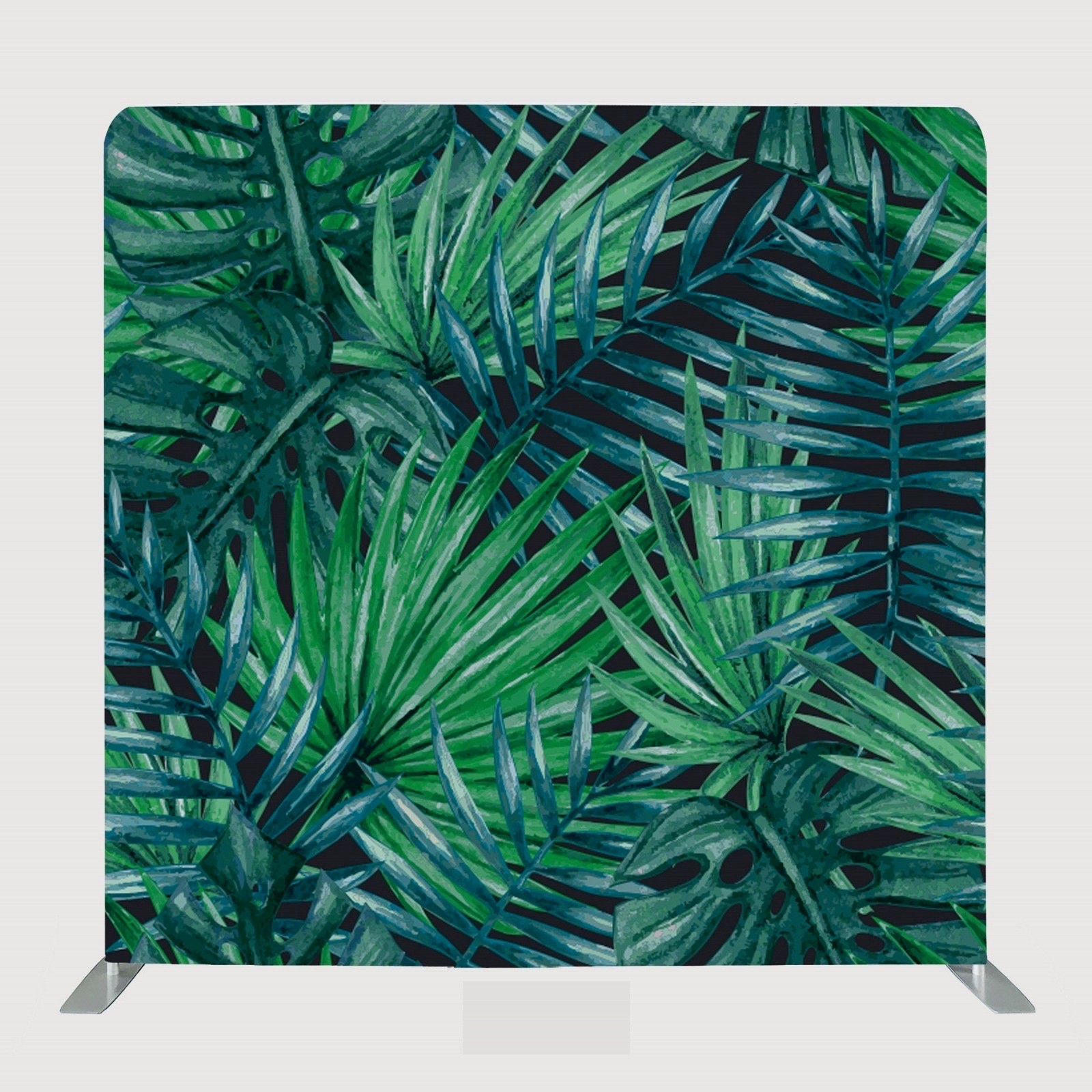 Hawaiipakken – Premium (Rekvisitterc+ Valgfri Baggrund) hover