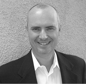 David J. Floth