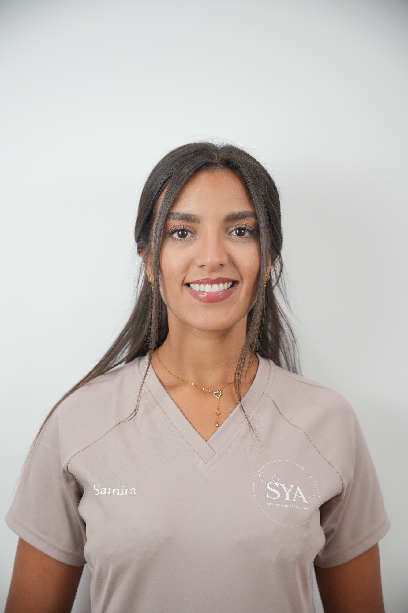 Samira Elfarissi Bissi