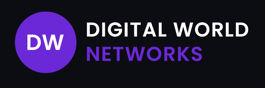 Digital World Networks