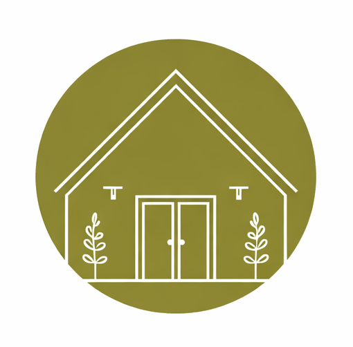 Middag med Mening logo