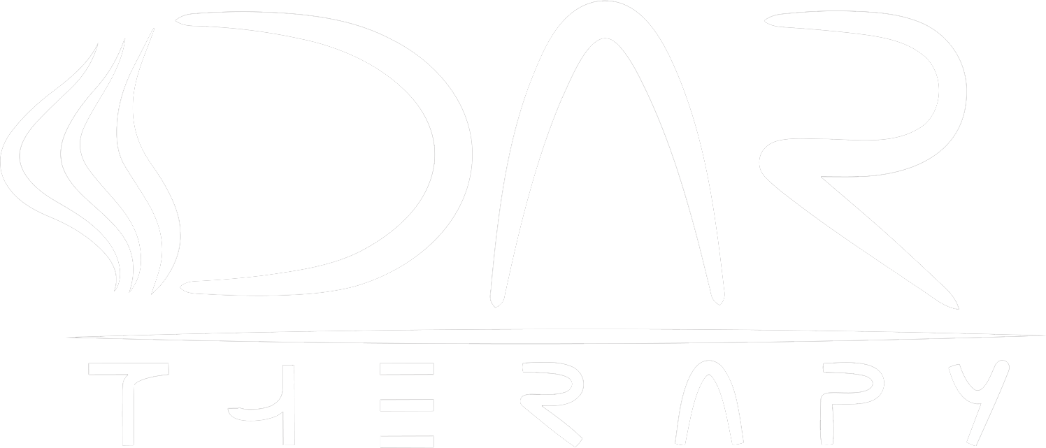 Dar Logo