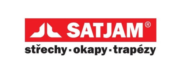 SATJAM logo