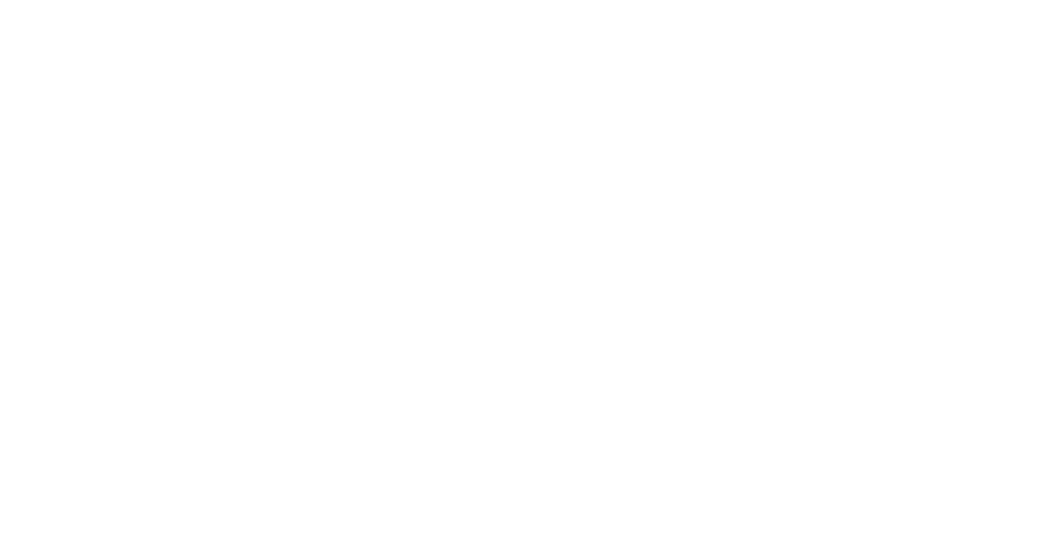 PRECIS DIGITAL logo