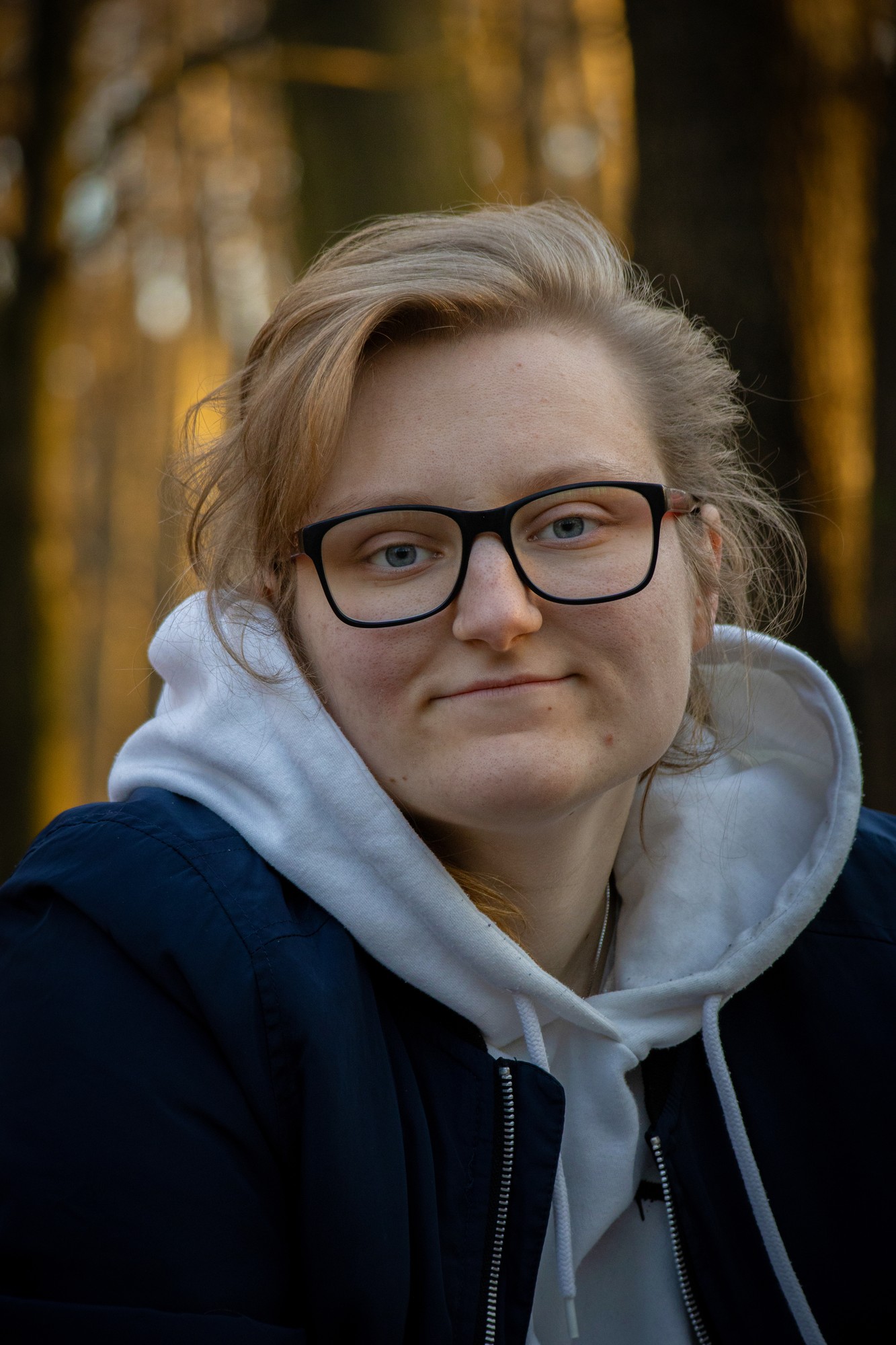 Valerie Fričková