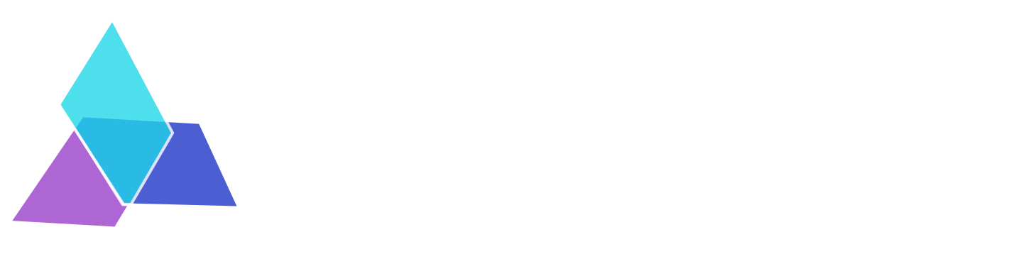 ESG.AI