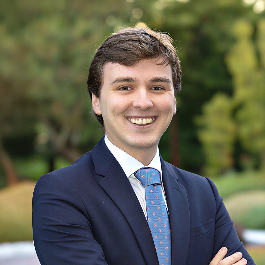 Roberto Calvo