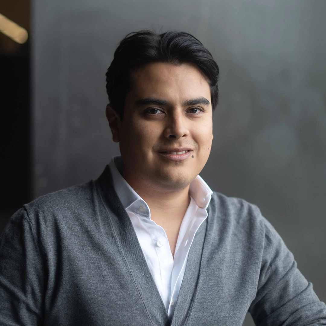 Checo Lara