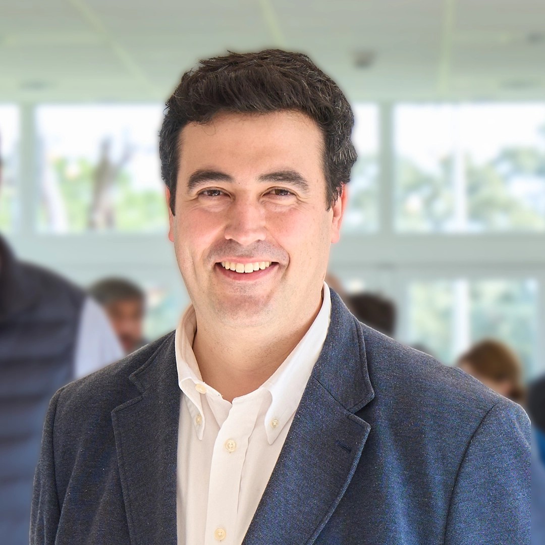 Aitor Rodríguez