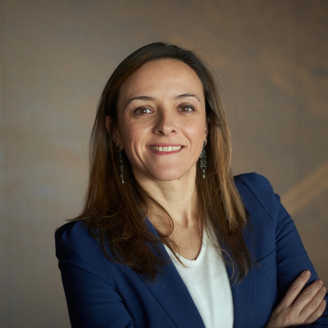 Cristina López