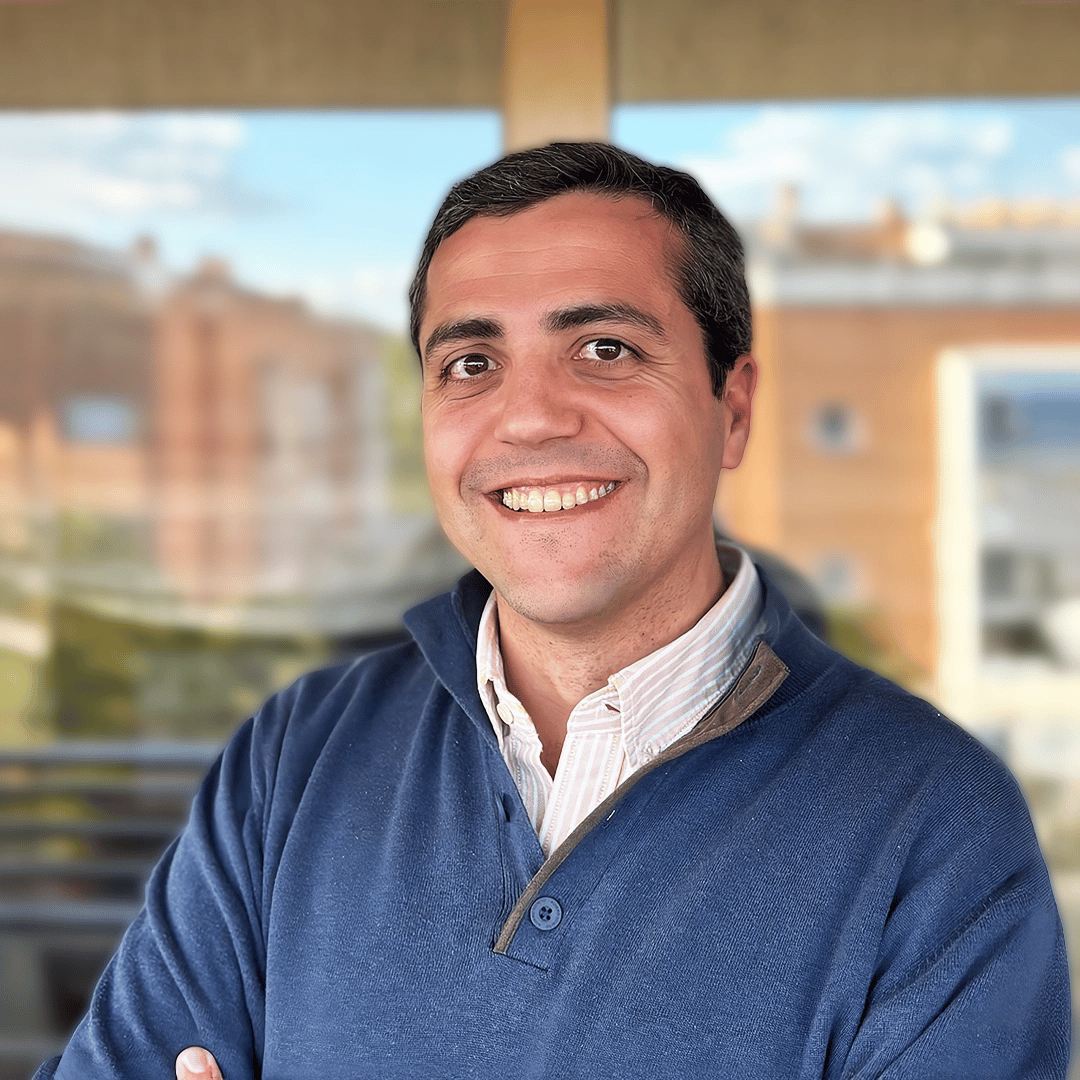 Rafael Losana